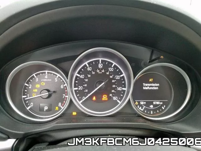 JM3KFBCM6J0425006_8.webp