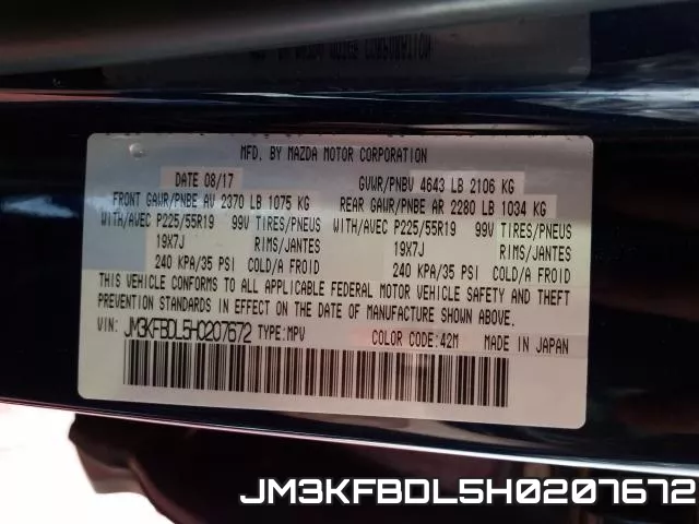 JM3KFBDL5H0207672_10.webp
