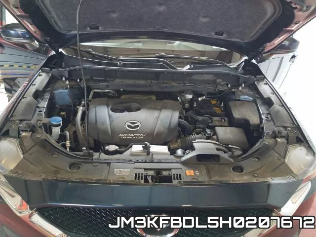 JM3KFBDL5H0207672_7.webp