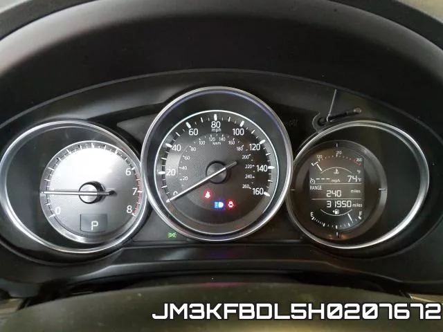 JM3KFBDL5H0207672_8.webp