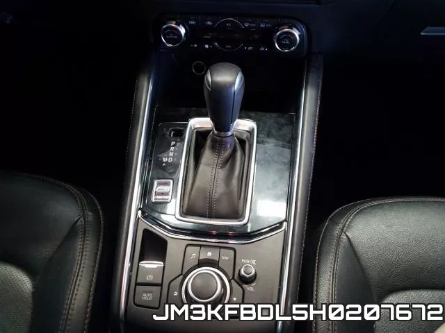 JM3KFBDL5H0207672_9.webp