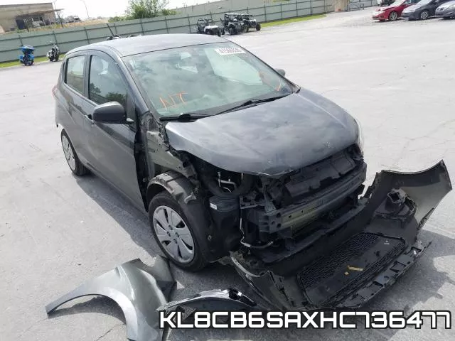 KL8CB6SAXHC736477_1.webp
