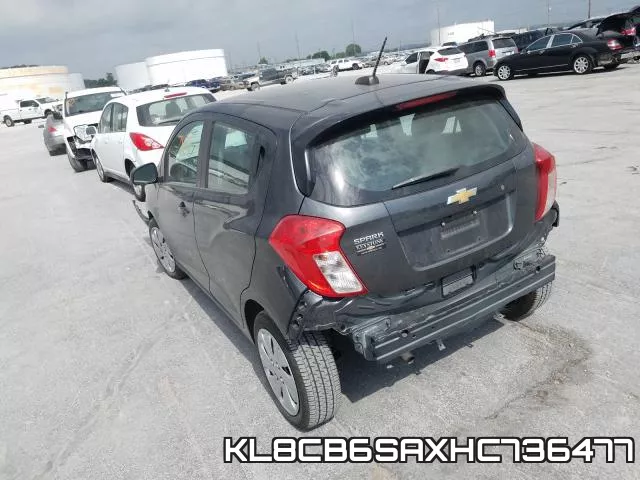 KL8CB6SAXHC736477_3.webp