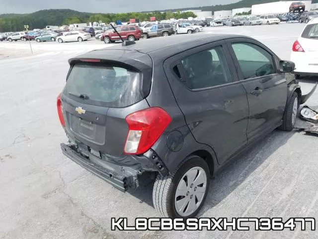 KL8CB6SAXHC736477_4.webp