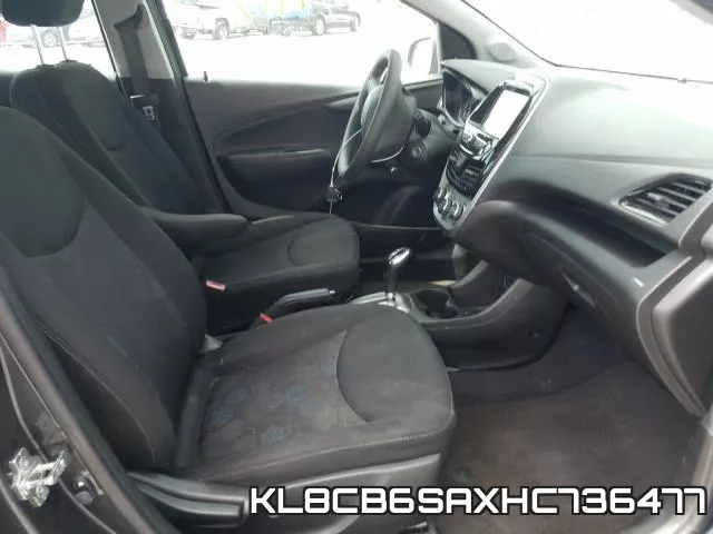 KL8CB6SAXHC736477_5.webp