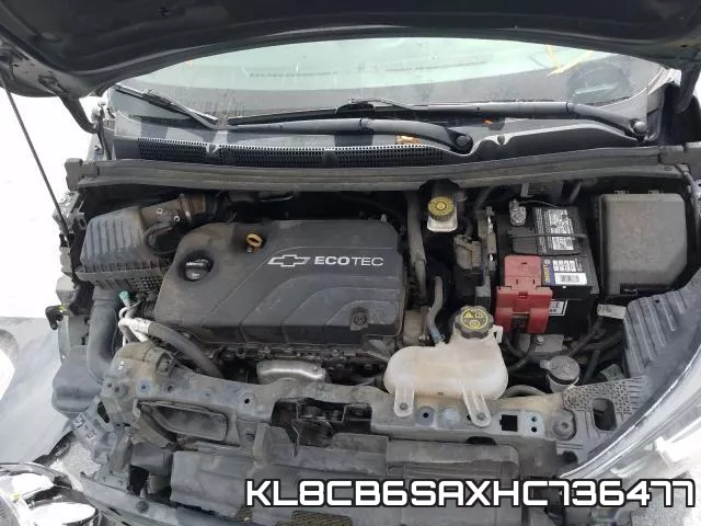 KL8CB6SAXHC736477_7.webp