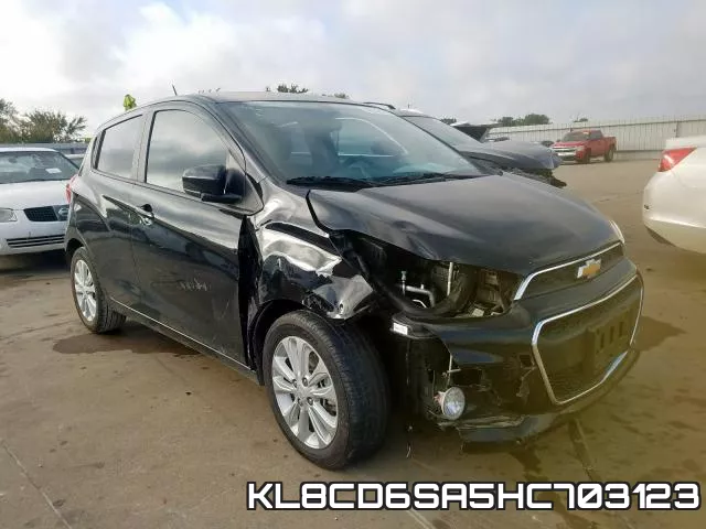 KL8CD6SA5HC703123_1.webp