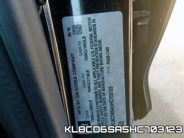 KL8CD6SA5HC703123_10.webp
