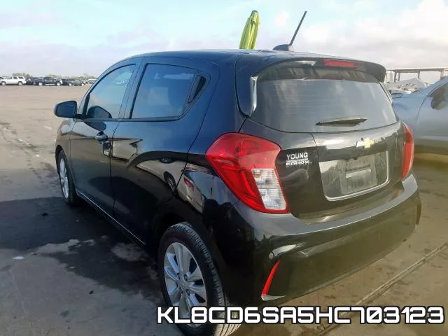 KL8CD6SA5HC703123_3.webp