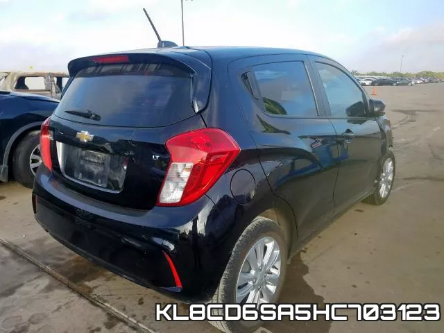 KL8CD6SA5HC703123