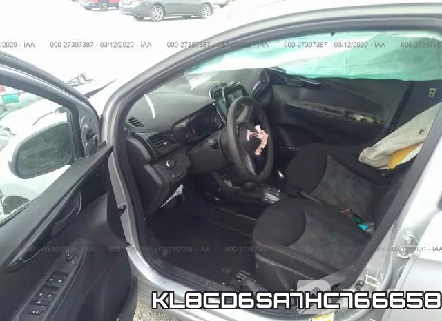 KL8CD6SA7HC766658_5.webp