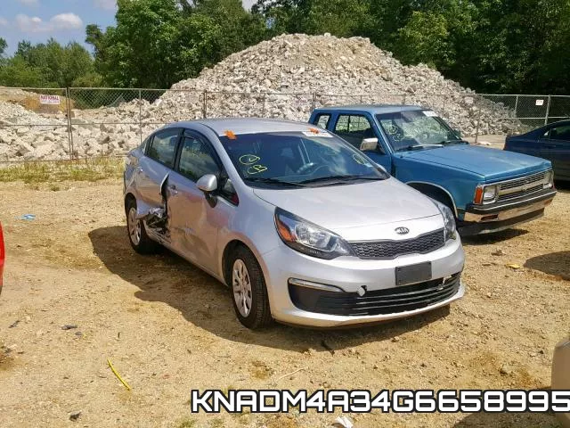 KNADM4A34G6658995