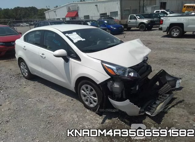 KNADM4A35G6591582