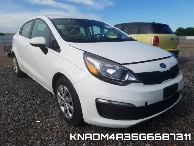 KNADM4A35G6687311
