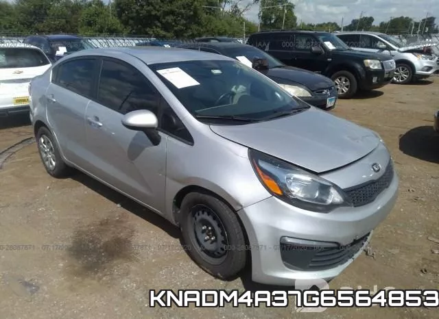 KNADM4A37G6564853