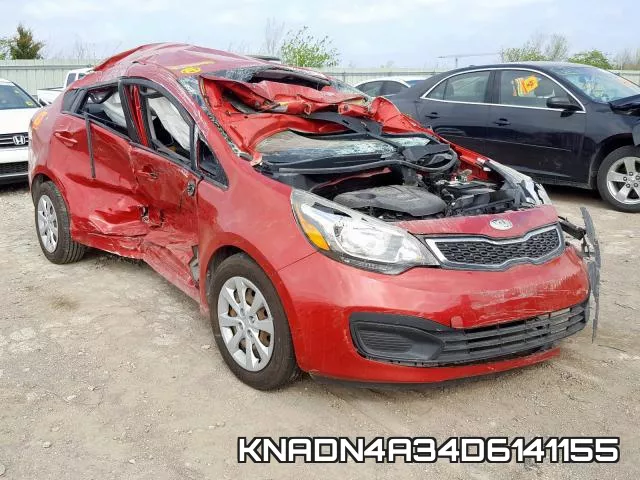 KNADN4A34D6141155