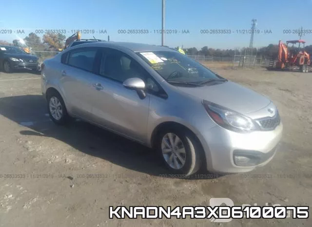 KNADN4A3XD6100075