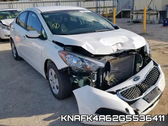 KNAFK4A62G5536411