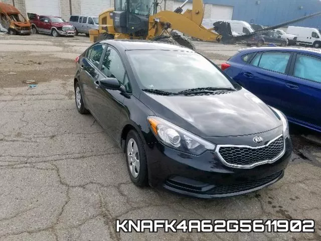 KNAFK4A62G5611902