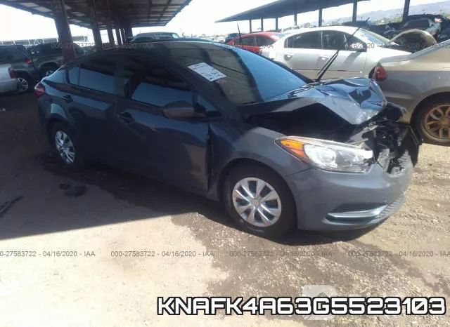 KNAFK4A63G5523103