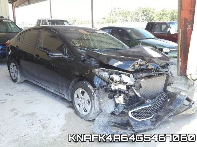 KNAFK4A64G5467060