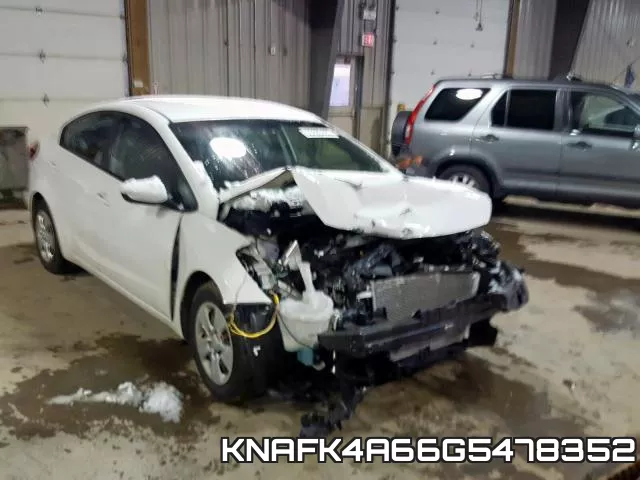 KNAFK4A66G5478352