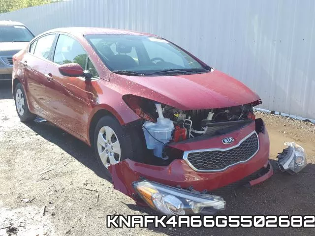 KNAFK4A66G5502682