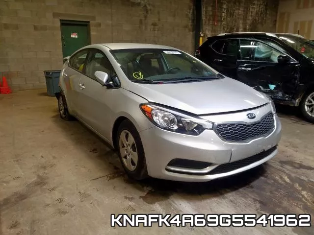 KNAFK4A69G5541962