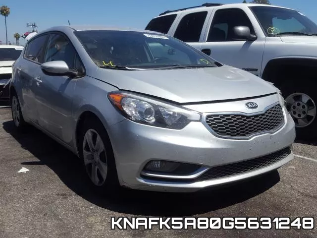 KNAFK5A80G5631248