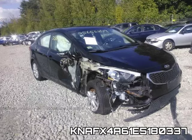 KNAFX4A61E5180337