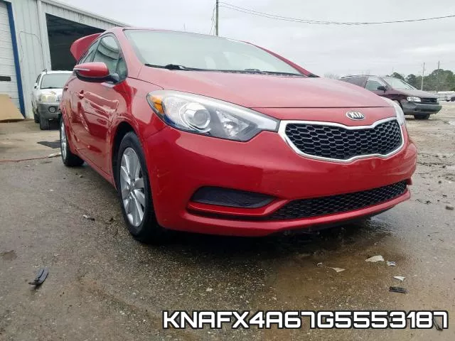 KNAFX4A67G5553187