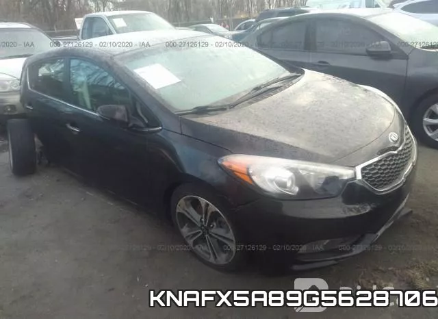 KNAFX5A89G5628706