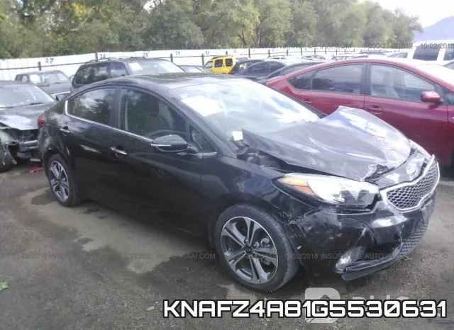 KNAFZ4A81G5530631