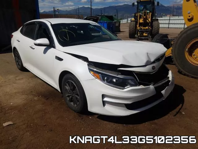 KNAGT4L33G5102356