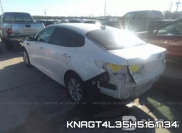 KNAGT4L35H5161734_3.webp