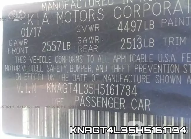 KNAGT4L35H5161734_9.webp