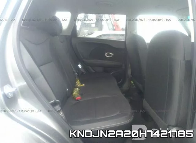 KNDJN2A20H7421785_8.webp