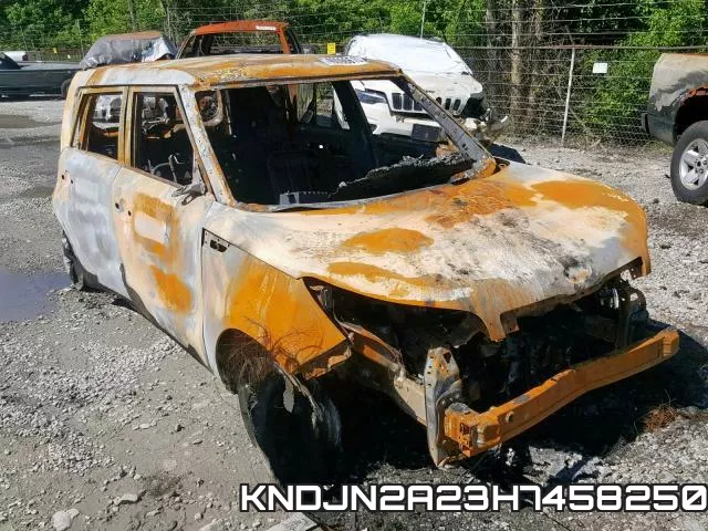 KNDJN2A23H7458250_1.webp