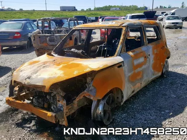 KNDJN2A23H7458250_2.webp