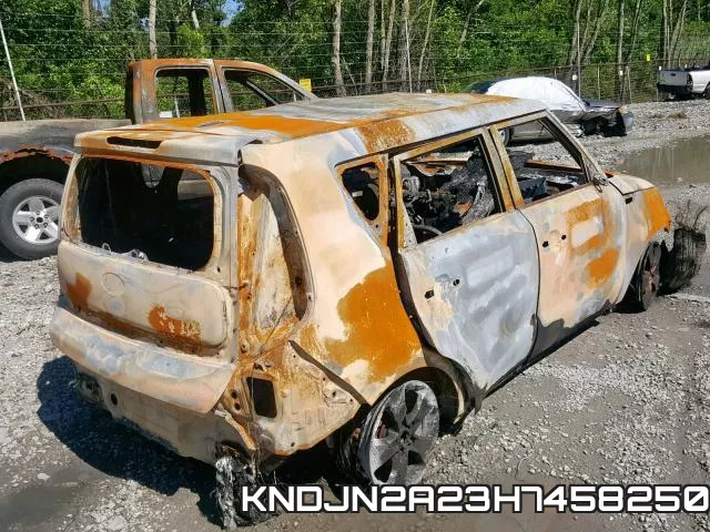 KNDJN2A23H7458250_4.webp