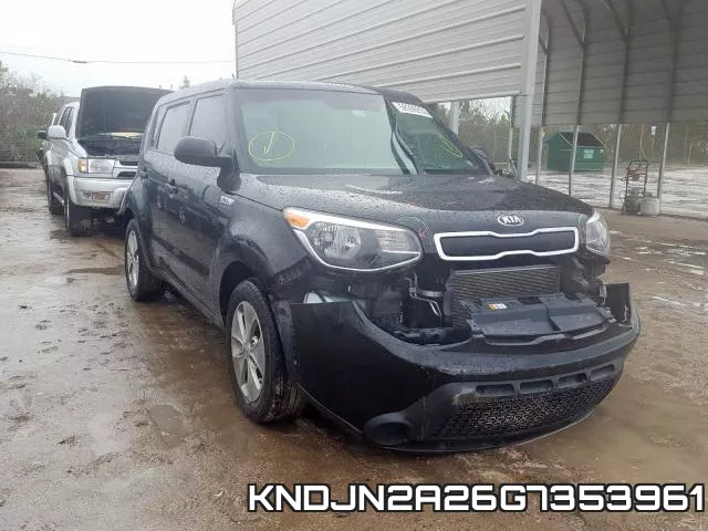 KNDJN2A26G7353961