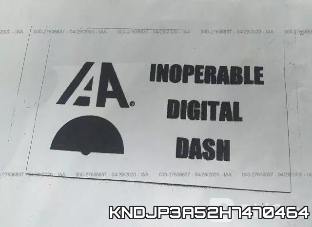 KNDJP3A52H7470464_7.webp