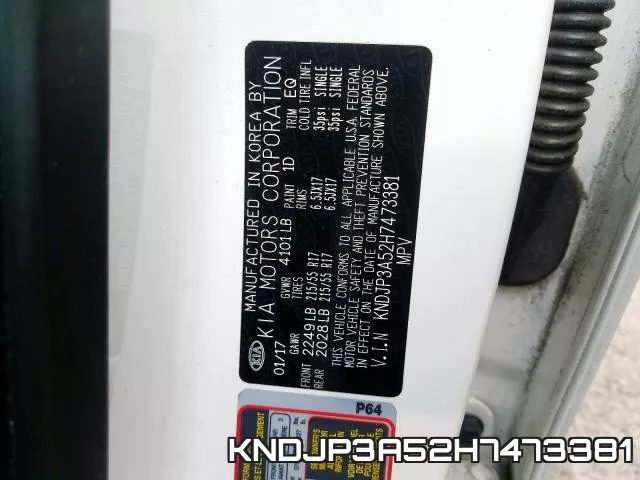 KNDJP3A52H7473381_10.webp