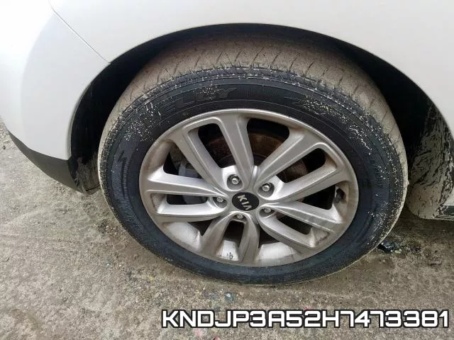 KNDJP3A52H7473381_9.webp