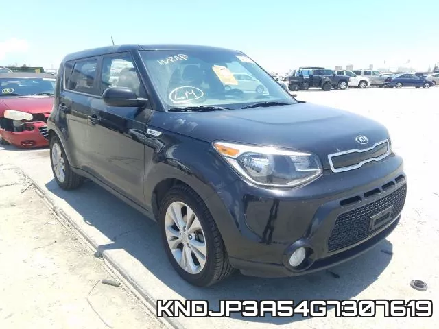 KNDJP3A54G7307619