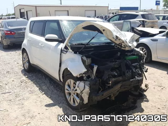 KNDJP3A57G7240305