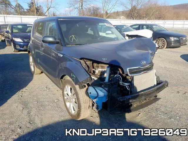 KNDJP3A57G7326049