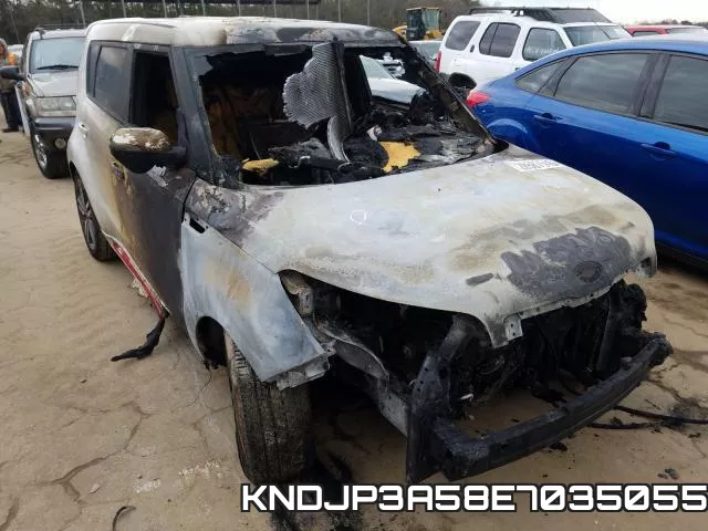 KNDJP3A58E7035055