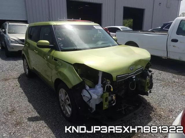 KNDJP3A5XH7881322_1.webp