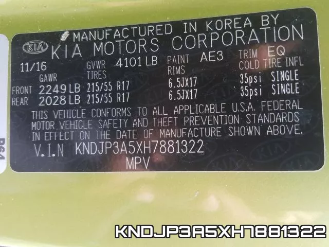KNDJP3A5XH7881322_10.webp